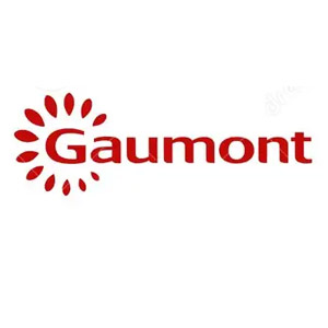 Gaumont